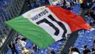 الهبوط ليس بعيدا.. خصم النقاط يهدد يوفنتوس مجددا في الدوري الإيطالي