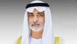 مهرجان الأخوة الإنسانية ينطلق السبت بمشاركة دولية بارزة