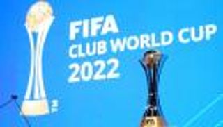 ما القنوات الناقلة لمباراة الوداد والهلال في كأس العالم للأندية؟