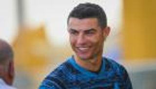 موعد مباراة النصر والفتح في الدوري السعودي وأسعار التذاكر