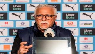 ناصر لارغيت 