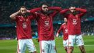 ما هو تاريخ مواجهات الأهلي أمام أندية أمريكا الشمالية؟