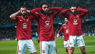 ما هو تاريخ مواجهات الأهلي أمام أندية أمريكا الشمالية في كأس العالم للأندية