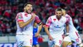 الوداد ضد الهلال.. 3 صراعات ثنائية تشعل ديربي كأس العالم للأندية