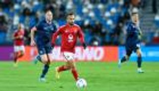 بعد غضب الجماهير.. تحرك عاجل بشأن مباريات الأهلي في مونديال الأندية