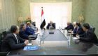 اليمن ينفق 100 مليون دولار شهريا على الكهرباء.. هل تحل الأزمة؟