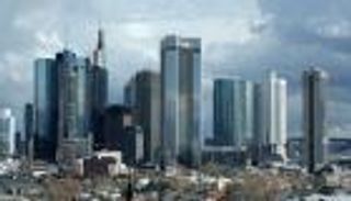 معجزة ألمانيا في خطر.. "سر روسي" يهز عرش اقتصاد الـ"4 تريليونات"