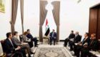 صفقة غامضة وأرقام متضاربة.. هل انسحبت "توتال" من العراق؟