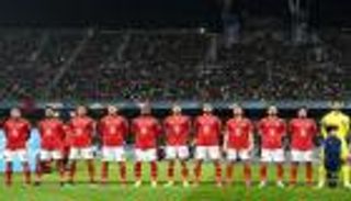 الأهلي يوحد العرب.. سعودي يتغنى بـ"المارد" والمغرب يرد الجميل