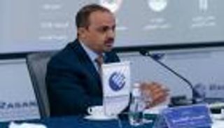 تجنيد الحوثي للأطفال.. رسالة تحذير من الإرياني للأمم المتحدة