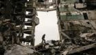 معارك الشرق الصعبة.. أوكرانيا تعترف بتقدم عسكري روسي