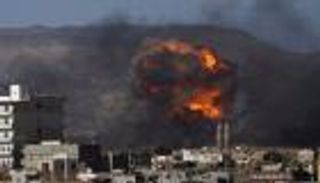 موت الحوثي المدفون.. 74 ضحية للألغام بشهر واحد 