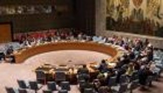 رسائل أمريكية للعراق.. السلاح والتحديات للوفاء بالالتزامات