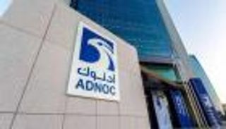 باتفاقيات قيمتها 4.6 مليار دولار.. أدنوك تعزز قطاع التصنيع الإماراتي