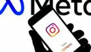 نقاط مضيئة في نتائج الشركة الأم لفيسبوك وإنستغرام.. وأخرى مظلمة