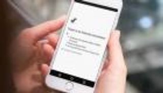 إيران تقر بأن "هجوما سيبرانيا" وراء انقطاع الإنترنت