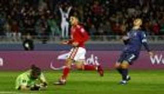 موعد مباراة الأهلي القادمة في كأس العالم للأندية 2023