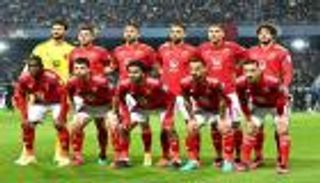 بحضور ميسي ورونالدو.. 5 مشاهد تزين فوز الأهلي في كأس العالم للأندية