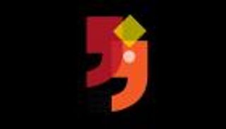 عروض من 30 دولة في مهرجان الفجيرة للمونودراما