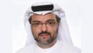 مستجدات الأزمة الليبية