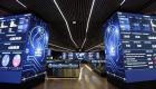 خبيرة اقتصادية تركية لـ"العين الإخبارية": تقلبات الأسهم مستمرة حتى الانتخابات