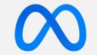 استعادة الثقة.. سهم "ميتا" يلامس أفضل مكاسب يومية في 10 سنوات