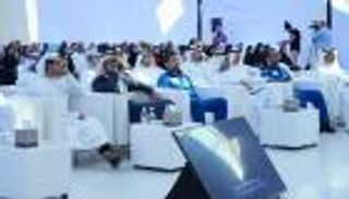 طموح زايد.. تفاصيل أول مهمة طويلة الأمد لرواد الفضاء العرب (فيديو)