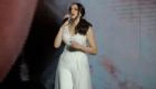 آمال ماهر تتصدر "التريند".. أين اختفت أغنيات مطربة مصر؟