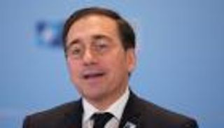 إسبانيا والمغرب.. شراكة سياسية واقتصادية قوية وإشادة بدور الرباط