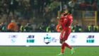 كهربا يثير أزمة جديدة في الكرة المصرية.. ما القصة؟