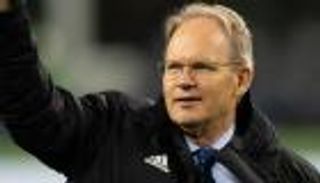 "أعشق طريقة لعبه".. نجم الأهلي يخطف إعجاب مدرب سياتل الأمريكي