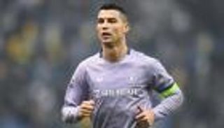 3 أسباب.. لماذا فقد كريستيانو رونالدو بريقه مع النصر؟ (تحليل) 