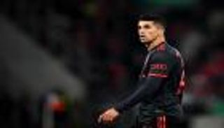 لماذا رفض ريال مدريد ضم كانسيلو قبل بايرن ميونخ؟.. السر في فينيسيوس