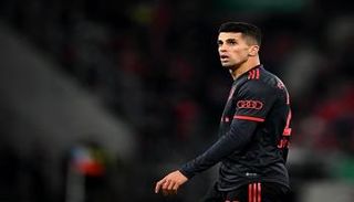 جواو كانسيلو 