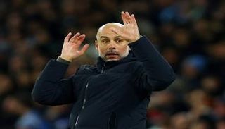 بيب جوارديولا 