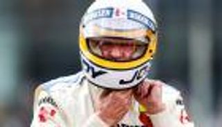 أبطال سباقات فورمولا 1.. ماذا فعلوا بعد التقاعد؟