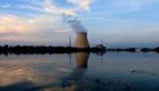 الطاقة النووية أمام تحدِّ جديد.. هل تنقذ مناخ العالم؟