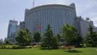 الصين تكشف طبيعة المنطاد.. وتأسف لدخوله أجواء أمريكا