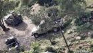 الحوثي يفتك بقبائل صعدة.. حملات عسكرية وقمع ممنهج