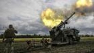 "مامبا" و"هوك".. هل تضرب أوكرانيا خطوط إمداد روسيا؟