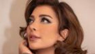 رسالة مؤثرة من أصالة لجمهورها قبل حفل "فبراير الكويت 2023"