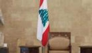 فرنسا تبحث عن رئيس جديد للبنان بمساعدة شركاء إقليميين