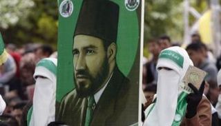 الخلافات تعصف بأتباع حسن البنا