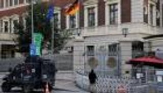 إغلاق سفارات غربية في تركيا.. أزمة مصطنعة أم تهديدات أمنية؟