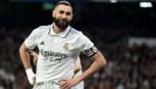 هل يلحق بنزيما بكأس العالم للأندية؟