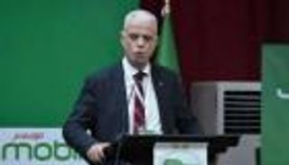 بلماضي وبوقرة وأمم أفريقيا 2025.. 5 تصريحات حاسمة لزفيزف