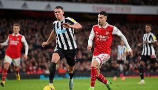 سفين بوتمان