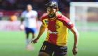 قبل دوري أبطال أفريقيا.. ما سر "الميركاتو الصفري" في الترجي التونسي؟