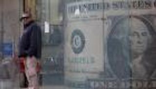 سعر الدولار اليوم في مصر السبت 4 فبراير 2023.. حفاظ على المكاسب