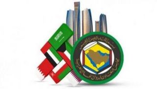 جهود إماراتية لتعزيز التعاون الخليجي